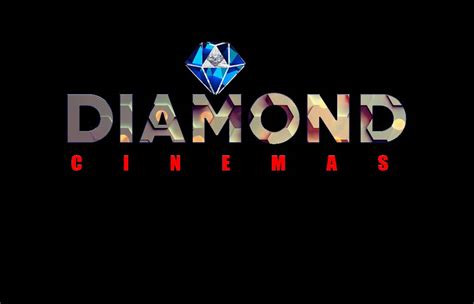 cinema diamond - cinema mueller